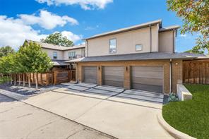 6939 Pasadena Avenue - Photo 29
