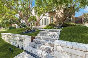 6939 Pasadena Avenue - Photo 3