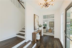 6939 Pasadena Avenue - Photo 4