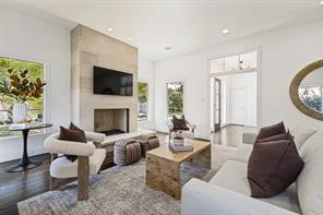 6939 Pasadena Avenue - Photo 5