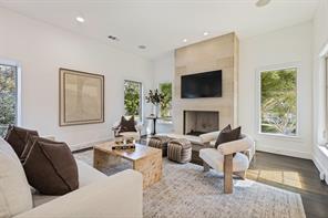 6939 Pasadena Avenue - Photo 6