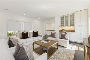 6939 Pasadena Avenue - Photo 7