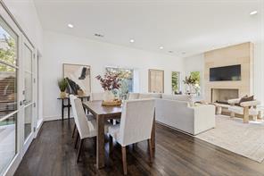6939 Pasadena Avenue - Photo 8