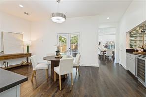 6939 Pasadena Avenue - Photo 9