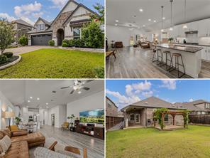 2524 Solomons Place - Photo 1