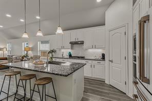 2524 Solomons Place - Photo 10