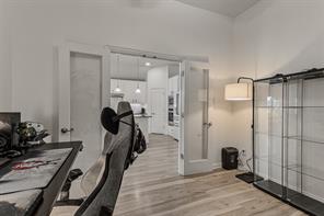 2524 Solomons Place - Photo 13