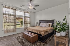 2524 Solomons Place - Photo 14