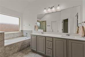 2524 Solomons Place - Photo 15