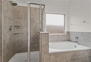 2524 Solomons Place - Photo 16