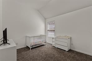 2524 Solomons Place - Photo 17