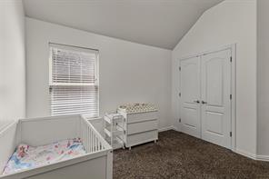 2524 Solomons Place - Photo 18