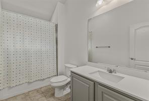 2524 Solomons Place - Photo 19