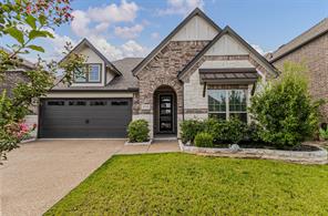 2524 Solomons Place - Photo 2