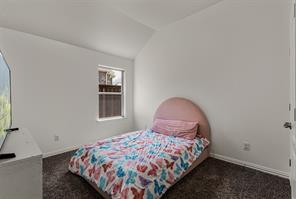 2524 Solomons Place - Photo 20