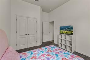 2524 Solomons Place - Photo 21