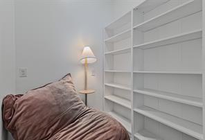 2524 Solomons Place - Photo 22
