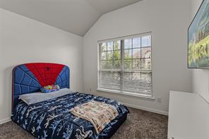 2524 Solomons Place - Photo 23