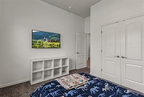 2524 Solomons Place - Photo 24