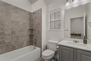 2524 Solomons Place - Photo 25