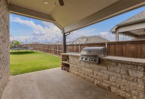 2524 Solomons Place - Photo 26