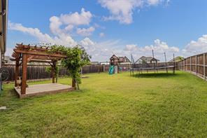 2524 Solomons Place - Photo 27