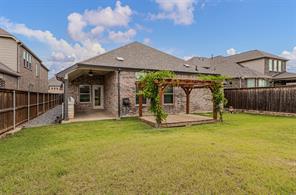 2524 Solomons Place - Photo 28