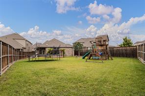 2524 Solomons Place - Photo 29