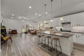 2524 Solomons Place - Photo 3