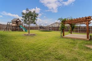 2524 Solomons Place - Photo 30