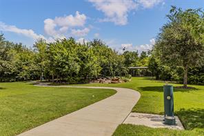 2524 Solomons Place - Photo 31