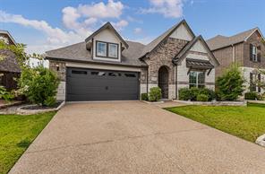 2524 Solomons Place - Photo 32