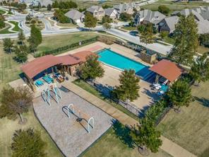 2524 Solomons Place - Photo 37