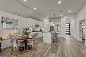 2524 Solomons Place - Photo 4