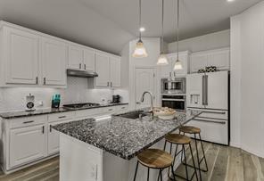 2524 Solomons Place - Photo 5