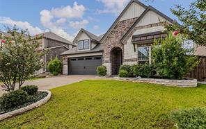 2524 Solomons Place - Photo 6