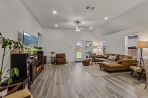 2524 Solomons Place - Photo 7