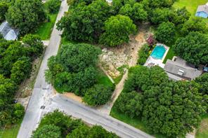 1539 Bella Vista Drive - Photo 1