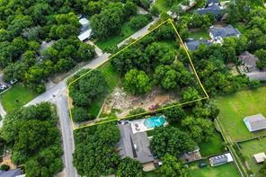 1539 Bella Vista Drive - Photo 10