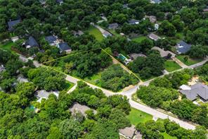 1539 Bella Vista Drive - Photo 16