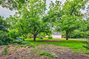 1539 Bella Vista Drive - Photo 23