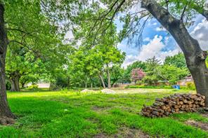 1539 Bella Vista Drive - Photo 25