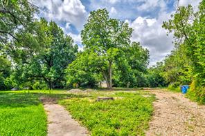 1539 Bella Vista Drive - Photo 26