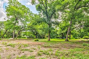 1539 Bella Vista Drive - Photo 27