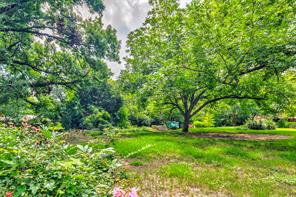 1539 Bella Vista Drive - Photo 29