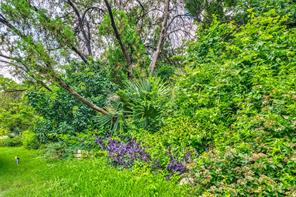 1539 Bella Vista Drive - Photo 30