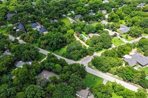 1539 Bella Vista Drive - Photo 5