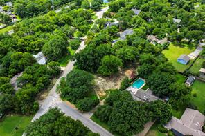 1539 Bella Vista Drive - Photo 7