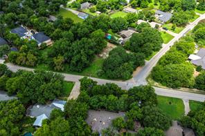 1539 Bella Vista Drive - Photo 8