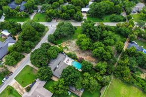 1539 Bella Vista Drive - Photo 9